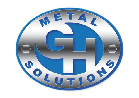 gas house metal solutions|gh metal solutions.